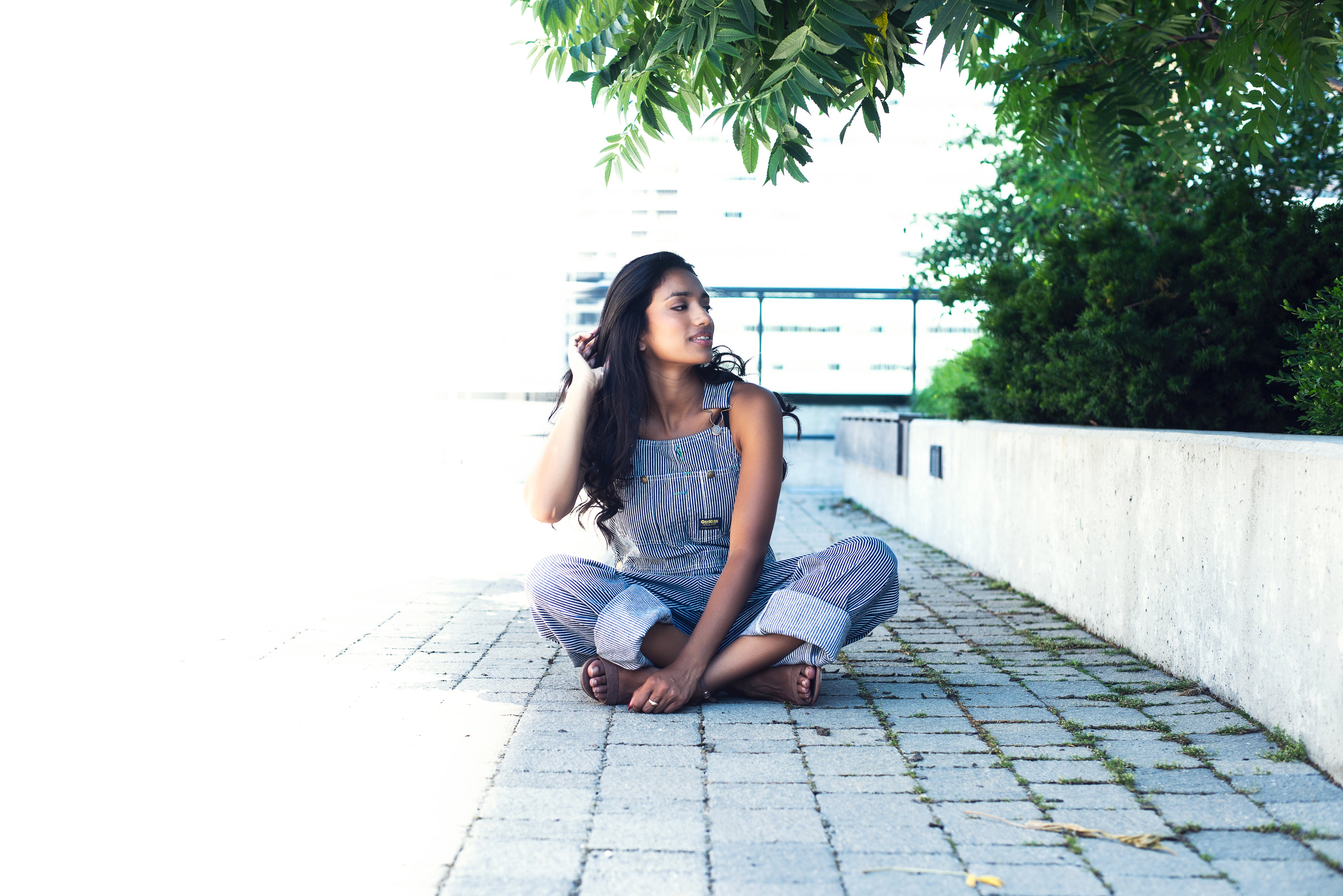 <em>Deisy L.</em>